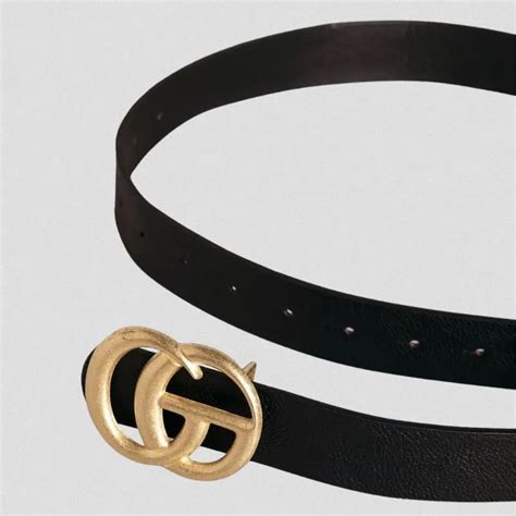 big buckle gucci belt replica|5 Gucci Belt Dupes Your Wallet Will Approve .